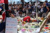msaken 14 16-07-2016 15-40.JPG
