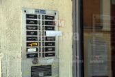 msaken 32 16-07-2016 15-40.JPG