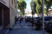 msaken 33 16-07-2016 15-40.JPG
