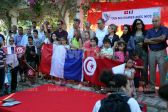 msaken 5 16-07-2016 21-02.JPG