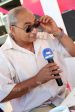 rayes 15 17-07-2016 14-00.JPG