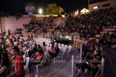Fest 12 18-07-2016 11-11.JPG