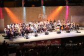 Fest 15 18-07-2016 11-11.JPG