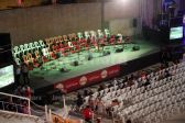 Fest 16 18-07-2016 11-11.JPG