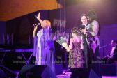 Fest 2 19-07-2016 01-57.JPG