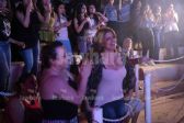 Fest 13 19-07-2016 17-23.JPG