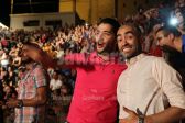 Fest 25 19-07-2016 17-23.JPG