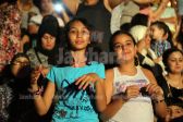 Fest 36 19-07-2016 17-23.JPG