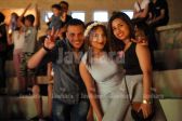 Fest 40 19-07-2016 17-23.JPG