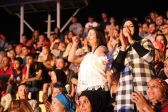 Fest 54 19-07-2016 17-23.JPG
