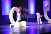Fest 5 21-07-2016 12-26.JPG