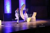 Fest 6 21-07-2016 12-26.JPG