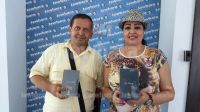 Fest 3 22-07-2016 23-01.jpg