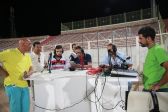 IMG_0487.JPG