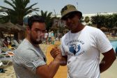 Fest 8 23-07-2016 14-19.JPG