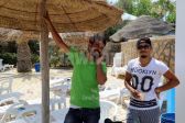 Fest 16 23-07-2016 14-19.JPG