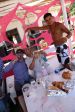 rayes 1 24-07-2016 13-50.JPG