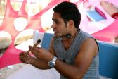 rayes 20 24-07-2016 13-50.JPG
