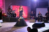 najwa 1 25-07-2016 13-17.JPG