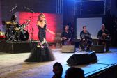 najwa 2 25-07-2016 13-17.JPG