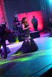 najwa 6 25-07-2016 13-17.JPG