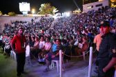 najwa 9 25-07-2016 13-17.JPG