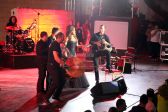 najwa 11 25-07-2016 13-17.JPG