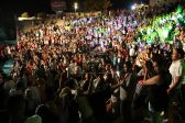 najwa 12 25-07-2016 13-17.JPG