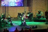 najwa 13 25-07-2016 13-17.JPG