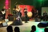 najwa 19 25-07-2016 13-17.JPG
