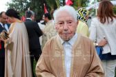 najwa 10 25-07-2016 21-13.JPG