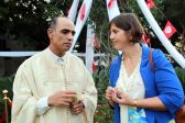 najwa 14 25-07-2016 21-13.JPG