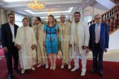 najwa 37 25-07-2016 21-13.JPG