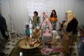 najwa 2 26-07-2016 16-43.JPG