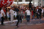 najwa 14 26-07-2016 21-09.JPG