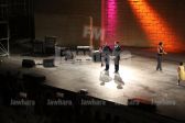 najwa 3 28-07-2016 09-28.JPG