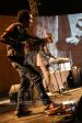 najwa 7 28-07-2016 09-28.JPG