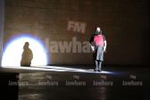 Fest 1 29-07-2016 14-34.JPG