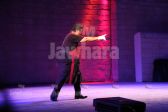 Fest 2 29-07-2016 14-34.JPG