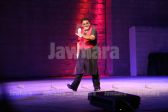 Fest 3 29-07-2016 14-34.JPG