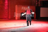 Fest 5 29-07-2016 14-34.JPG