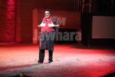Fest 6 29-07-2016 14-34.JPG