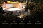 Fest 7 29-07-2016 14-34.JPG