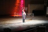 Fest 8 29-07-2016 14-34.JPG