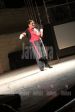 Fest 9 29-07-2016 14-34.JPG