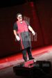 Fest 10 29-07-2016 14-34.JPG