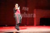 Fest 11 29-07-2016 14-34.JPG
