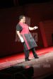 Fest 12 29-07-2016 14-34.JPG