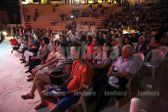 Fest 13 29-07-2016 14-34.JPG