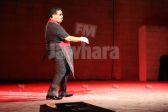 Fest 14 29-07-2016 14-34.JPG